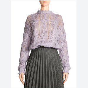 Acne | Sweaters | Acne Studios Kella 